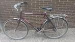 Herenfiets, Fietsen en Brommers, Ophalen of Verzenden