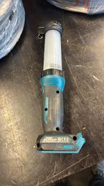Werklamp makita (nieuw), Enlèvement, Comme neuf