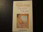 Nieuw Deps   -Gerard Walschap-, Boeken, Literatuur, Verzenden