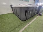 Balboa spa ‍️ 5 persoons AMERIKAANSE JACUZZI ‼️NU 3950 EURO, Ophalen of Verzenden, Gebruikt, Filter