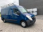 Opel movano brobleem turbo, Bedrijf, Te koop, Opel