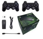 gameconsole, Games en Spelcomputers, Ophalen of Verzenden, Nieuw