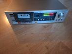TEAC -V44C impecabble, Audio, Tv en Foto, Bandrecorder, Ophalen of Verzenden