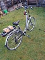 E-bike Talent ALS nieuw, Auto-onderdelen, Ophalen