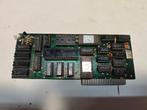 Apple II/+/Europlus videokaart met 80 kolommen, Computers en Software, Ophalen of Verzenden, Apple