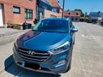 Hyundai Tucson, Auto's, Hyundai, Particulier, Tucson, Te koop, Benzine