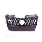 CALANDRE OEM GTI USA VW GOLF 5 (03-08), Ophalen