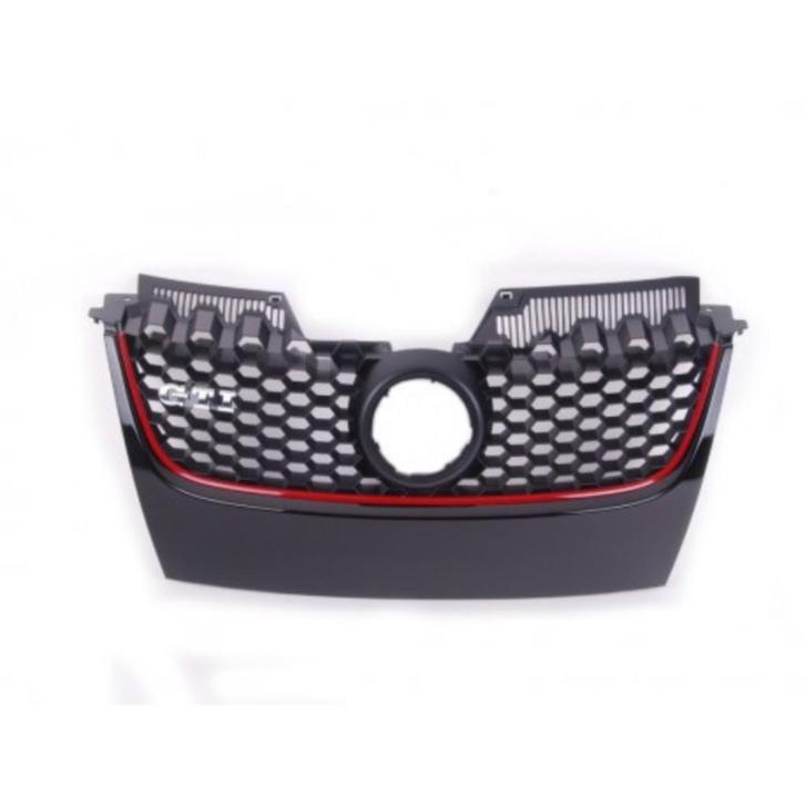 CALANDRE OEM GTI USA VW GOLF 5 (03-08), Auto diversen, Tuning en Styling, Ophalen