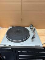 Technics sl d2 vintage platenspeler, Audio, Tv en Foto, Platenspelers, Ophalen of Verzenden, Zo goed als nieuw, Platenspeler, Technics