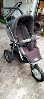 Tricycle Buggy, Enfants & Bébés, Poussettes & Combinaisons, Enlèvement