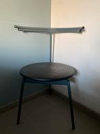 Italian design chair cidue, Ophalen