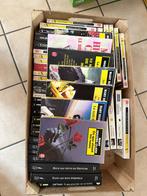 Plus de 35 romans policiers, Livres, Policiers, Enlèvement, Utilisé