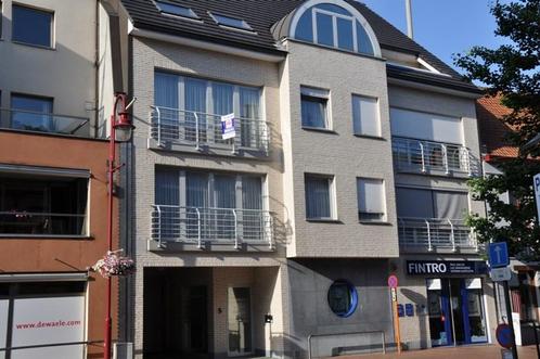 Appartement te huur in Izegem, 2 slpks, Immo, Huizen te huur, Appartement, A