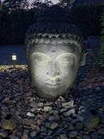 Bhoudda beeld tuin 1.10m hoogte, Maison & Meubles, Accessoires pour la Maison | Statues de Bouddha, Enlèvement, Comme neuf