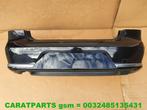 3AE807417R passat bumper Passat B7 Sedan achterbumper 6pdc, Auto-onderdelen, Gebruikt, Volkswagen, Volkswagen AG, Vw@volkswagen.de