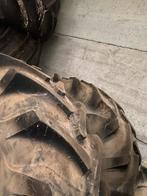 Vredestein 20.8 r38, Zakelijke goederen, Landbouw | Onderdelen | Banden, Velgen en Assen, Ophalen