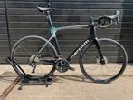 Guerciotti Italo Disc – Maten M & L – Ultegra – racefiets, Ophalen, Nieuw