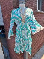 Jurk, Ophalen, Nieuw