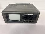 0, Audio, Tv en Foto, Vintage Televisies, Ophalen of Verzenden, Gebruikt, Panasonic