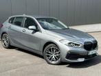 BMW 118dA (150) NEW MODEL VIRTUAL XENON LEDER LED 2023, Automaat, Leder, Diesel, 5 deurs