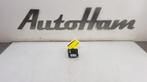 COMPUTER DIVERSEN Nissan Qashqai (J11) (01-2013/-), Auto-onderdelen, Gebruikt, Nissan