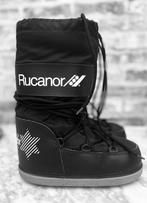 Skiboots Rucanor, Kleding | Dames, Wintersportkleding, Ophalen, Zo goed als nieuw