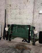 Pièces MINI R50 jusqu’à R53, Dieren en Toebehoren, Paarden en Pony's | Dekens en Dekjes, Ophalen of Verzenden, Zo goed als nieuw