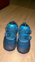 Affezahn schoenen maar 26, Kinderen en Baby's, Babykleding | Schoentjes en Sokjes, Gebruikt, Ophalen of Verzenden, Affenzahn, Jongetje