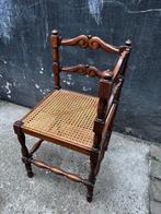 Chaise d’angle - 70 cm, Antiquités & Art