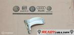 GOLF 7 7.5 FACELIFT Links STEUN SCHERMSTEUN 5G0821135C WIT, Gebruikt, Volkswagen, Ophalen of Verzenden, Volkswagen