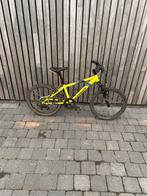 Vélo 20 pouces rockrider, Fietsen en Brommers, Fietsen | Crossfietsen en BMX, Ophalen, Gebruikt