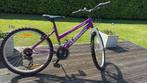 VTT Muddyfox 24'', Ophalen, Gebruikt, Dames, Overige merken