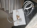 Handtas/schoudertas, Ophalen of Verzenden, Zo goed als nieuw