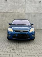 Ford Focus 1.8 benzine!! 2008!! EURO4!! 144.900km!!, Auto's, Handgeschakeld, Particulier, Euro 4, Stadsauto