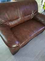 ** Canapé 2 places, Enlèvement