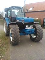 ford tractor, Zakelijke goederen, Landbouw | Tractoren, Ophalen of Verzenden, Ford