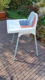 Eetstoel Ikea, Ophalen, Gebruikt, Overige typen, Gordel(s)