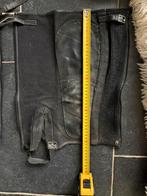 Paardrijchaps XXL40 €5, Ophalen, Zo goed als nieuw