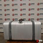 Occ brandstoftank 580L MAN, Gebruikt, MAN, Brandstofsystemen