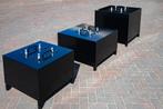 Truss Ballast Blokken, Prolyte, Euro, Global, Ophalen of Verzenden, Nieuw, Overige typen
