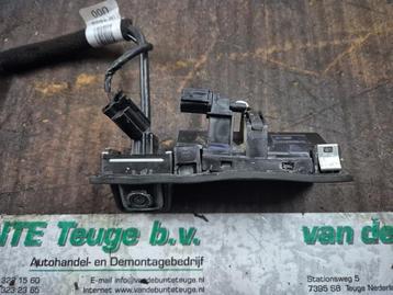 Achteruitrij Camera van een Kia Sorento beschikbaar voor biedingen