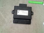 SPANNINGSREGELAAR A7 Sportback (4GA / 4GF) (8K0959663C), Gebruikt, Audi