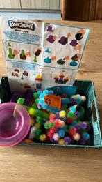 Bunchems mega pack, Enlèvement, Comme neuf