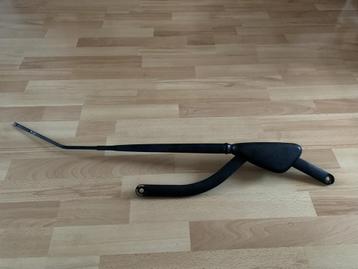Renault megane Scenic II 2003 tot 2009 ruitenwisserarm beschikbaar voor biedingen