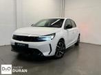 Opel Corsa GS 1.2 S/S MT5 75PK, Auto's, 75 pk, 1199 cc, Handgeschakeld, 5 deurs