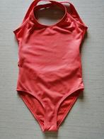 mooi badpak Shiwi  maat 10 jaar, Kinderen en Baby's, Kinderkleding | Maat 140, Meisje, Sport- of Zwemkleding, Ophalen of Verzenden