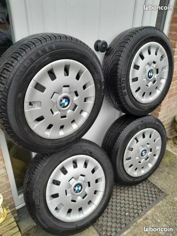 jante bmw e46 beschikbaar voor biedingen