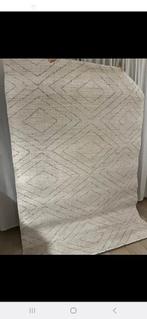 Tapis beige ikea, Huis en Inrichting, Ophalen, Zo goed als nieuw