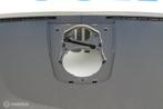 Airbag kit Tableau de bord BMW 5 serie F10, Utilisé, Enlèvement ou Envoi