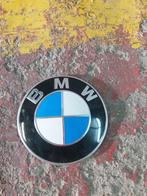 BMW Embleem, Ophalen of Verzenden, BMW